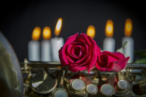 Candles 2