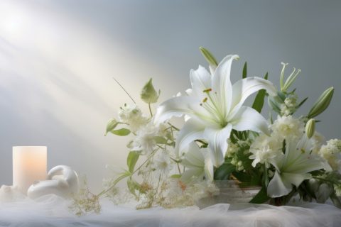 Flowers 2